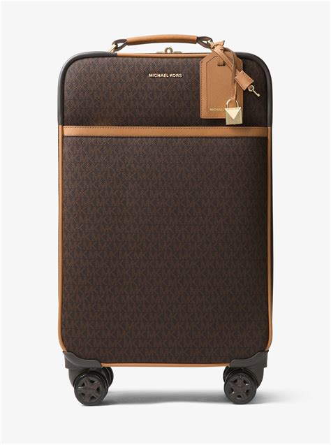 michael kors in deutschland|michael kors luggage clearance.